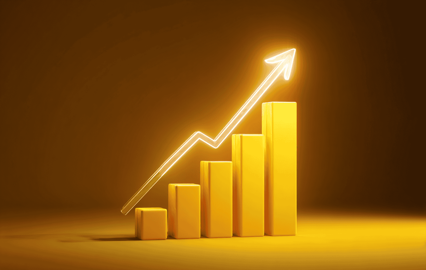 Smart Banking & Debt Management
