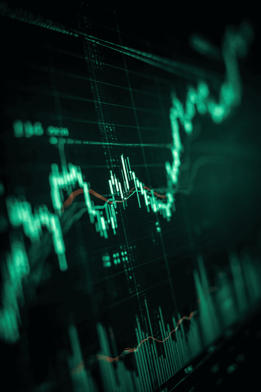 Banking & Debt Avoidance