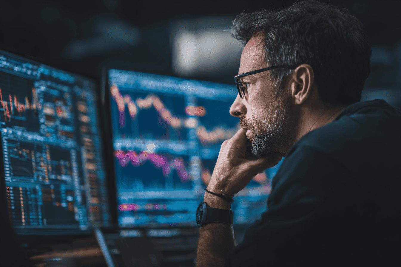 Budgeting & Expense Management