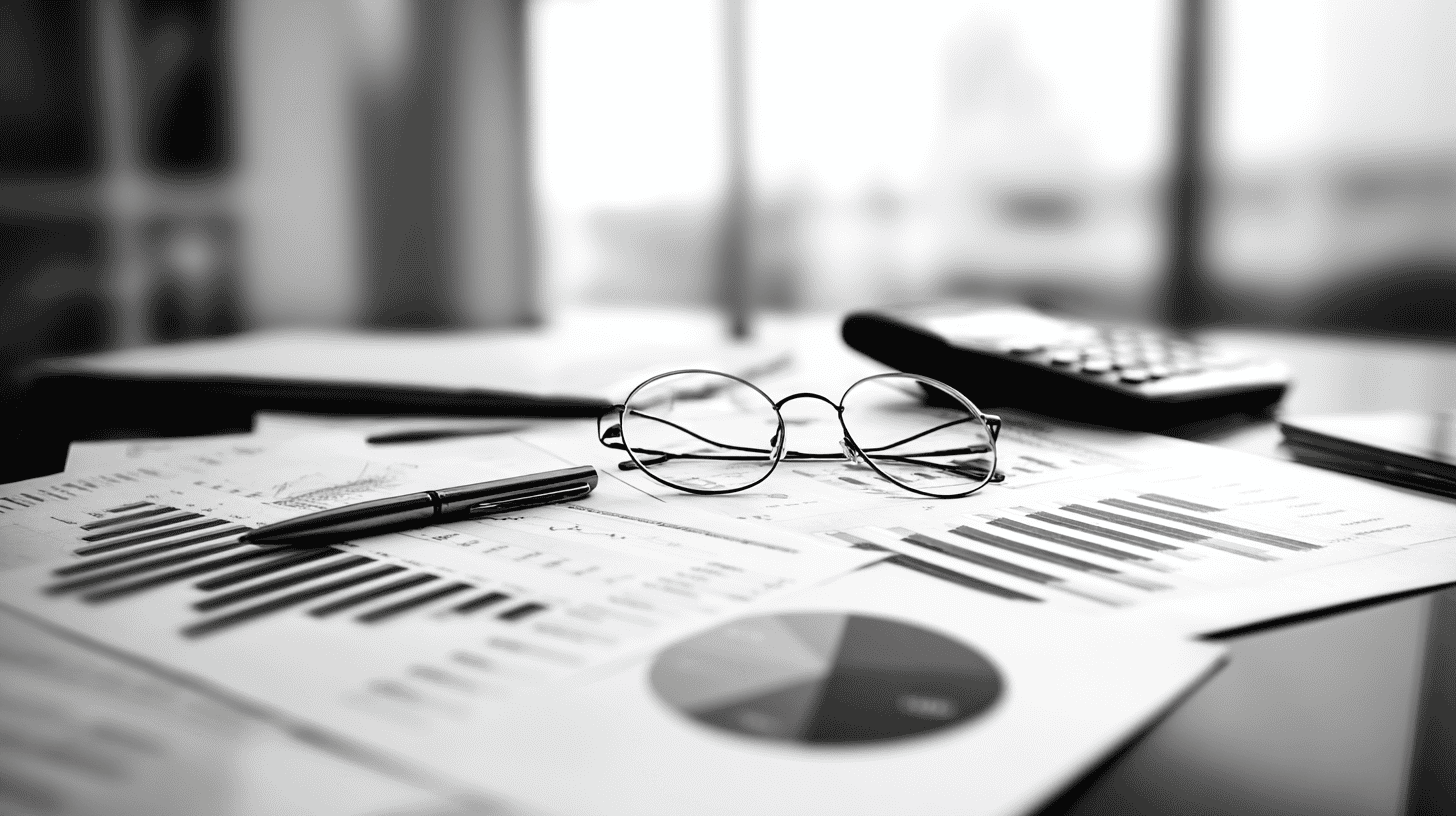 Practical Budgeting